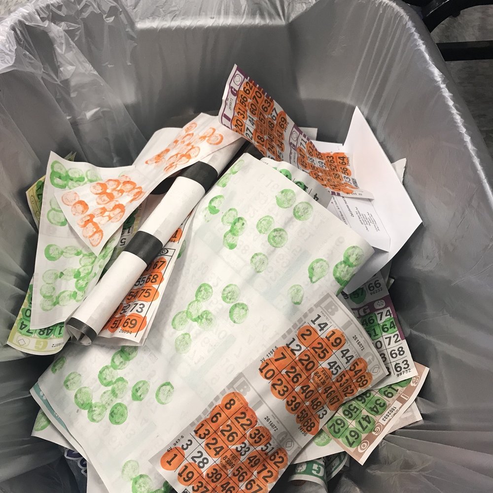 Best Bingo Halls near Bingo Palace in Virginia Beach, VA Yelp