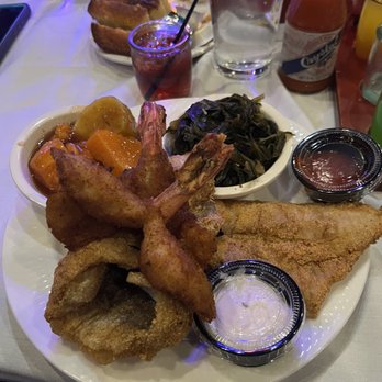 Kelsey's - Soul Food Near Me - Atlantic City, New Jersey Kelsey's - Soul Food Near Me - Atlantic City, New Jersey