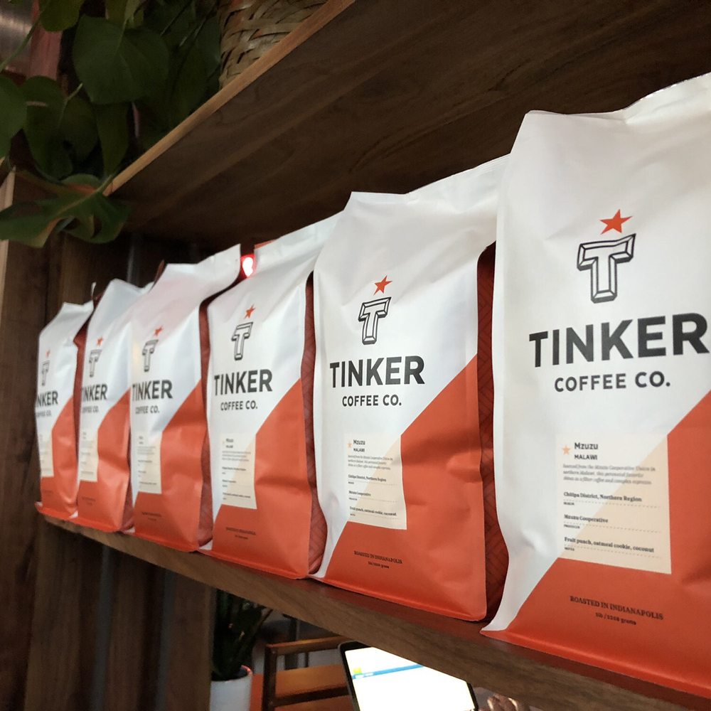 PROVIDER - Coffee & Tea Near Me - Indianapolis, Indiana PROVIDER - Coffee & Tea Near Me - Indianapolis, Indiana