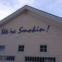 Photo of Sullivan Harbor Farm Smokehouse
