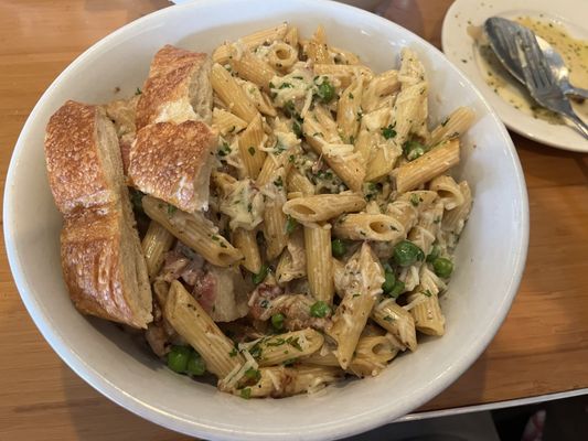 GALLEY - Updated August 2025 - 189 Photos & 292 Reviews - 2805 Hathaway ...