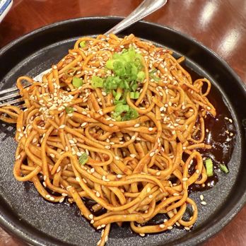 Sky Pavilion - Szechuan Near Me - New York, New York Sky Pavilion - Szechuan Near Me - New York, New York