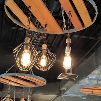 Freshmart - Cool kitchen utensils lighting fixtures - Grocery Near Me - San Juan, Puerto Rico Freshmart - Cool kitchen utensils lighting fixtures - Grocery Near Me - San Juan, Puerto Rico