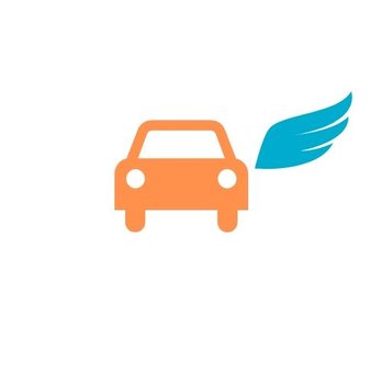 Swift Foot Notary - Swift Foot Notary - Notaries Near Me Swift Foot Notary - Swift Foot Notary - Notaries Near Me