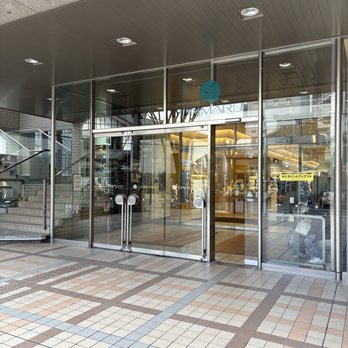 大丸 京都店 - Updated December 2025 - 80 Photos & 19 Reviews