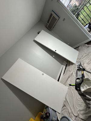 Elite Home Renovations Logo