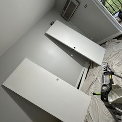 Elite Home Renovations