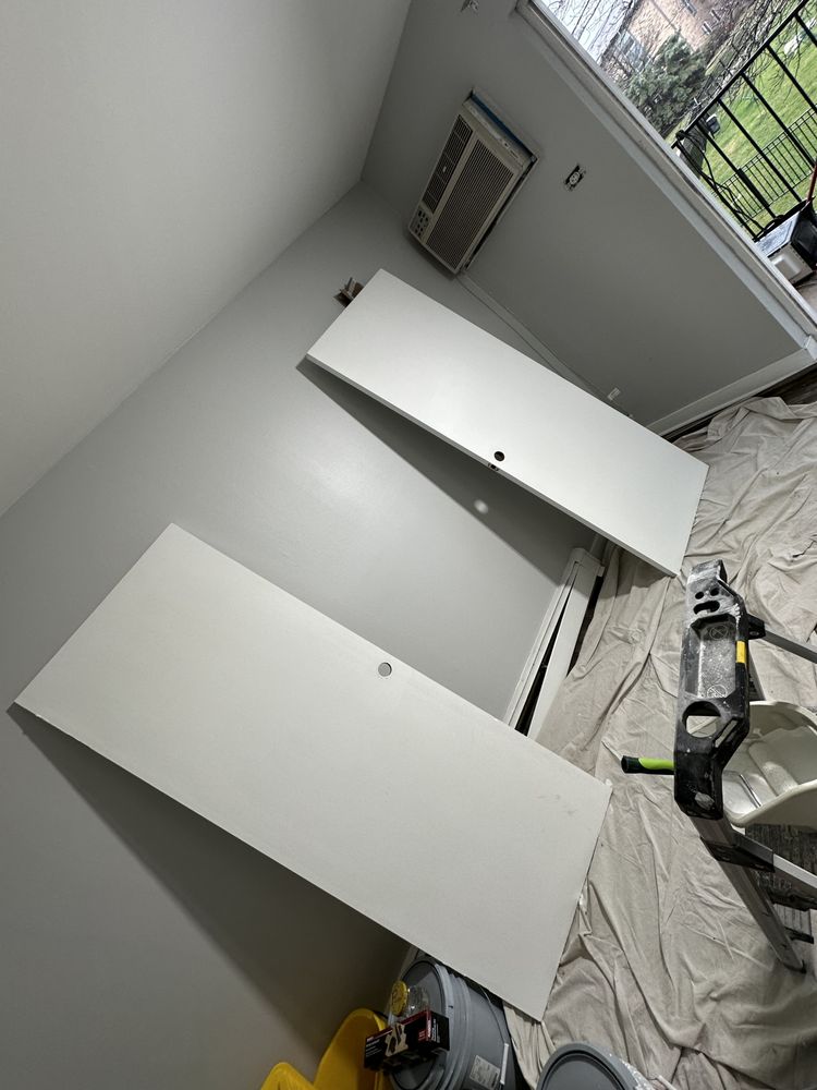 Slide of Elite Home Renovations