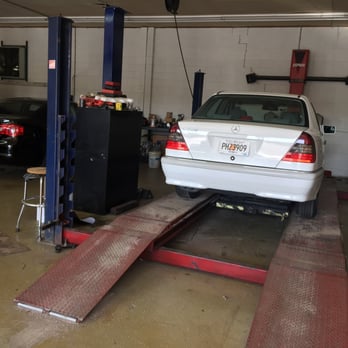 A & A Auto Care - Auto Repair Near Me - Kennesaw, Georgia A & A Auto Care - Auto Repair Near Me - Kennesaw, Georgia