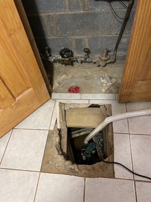 Arid Basement Waterproofing 607 Franklin Tpke Ridgewood Nj Mapquest Arid Basement Waterproofing 607, Arid Basement Waterproofing Nj