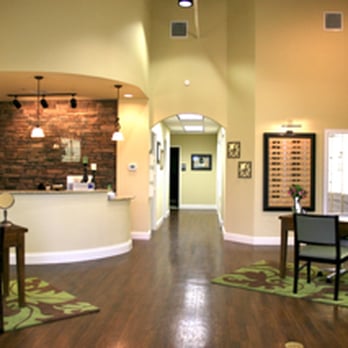 The Spectacle Shoppe - Optical - Eyewear & Opticians Near Me - Orlando, Florida The Spectacle Shoppe - Optical - Eyewear & Opticians Near Me - Orlando, Florida