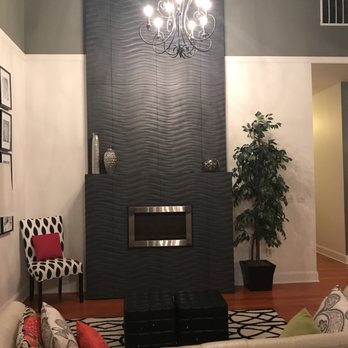 3rd Street Flats - Vacation Rentals Near Me - McMinnville, Oregon
