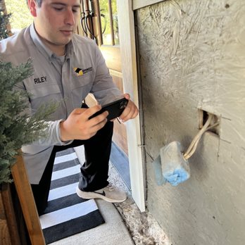 Sunbelt Inspections - Home Inspectors Near Me - Cypress, Texas Sunbelt Inspections - Home Inspectors Near Me - Cypress, Texas