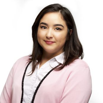 Vrapi Weeks Immigration Lawyers - SF - Immigration Law Near Me - Santa Fe, New Mexico Vrapi Weeks Immigration Lawyers - SF - Immigration Law Near Me - Santa Fe, New Mexico