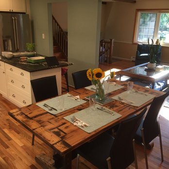 Authentic Antique Lumber - Furniture Stores Near Me - Goshen, New York Authentic Antique Lumber - Furniture Stores Near Me - Goshen, New York