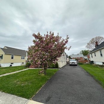 2 Brothers Landscaping - Tree Services Near Me 2 Brothers Landscaping - Tree Services Near Me