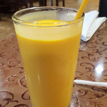 Indian Cuisine - Mango lassi - Indian Near Me - Gainesville, Florida Indian Cuisine - Mango lassi - Indian Near Me - Gainesville, Florida