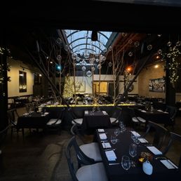 RIVERHORSE ON MAIN - Updated February 2026 - 1132 Photos & 962 Reviews