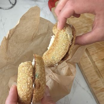 Providence Bagel - Moldy bagel - Sandwiches Near Me - Attleboro, Massachusetts Providence Bagel - Moldy bagel - Sandwiches Near Me - Attleboro, Massachusetts