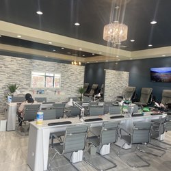 Milano Nailcare