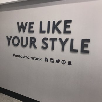 Nordstrom Rack - Shoe Stores Near Me - Ft. Lauderdale, Florida Nordstrom Rack - Shoe Stores Near Me - Ft. Lauderdale, Florida