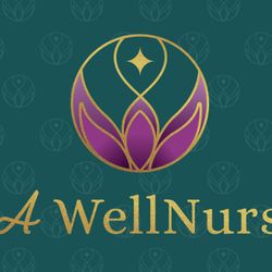 SA WellNurse