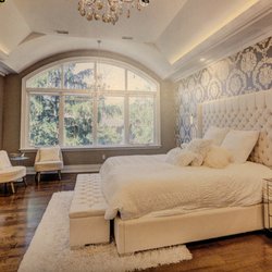 Dimke Property Solutions - Decoralite plaster light cove and crown moulding