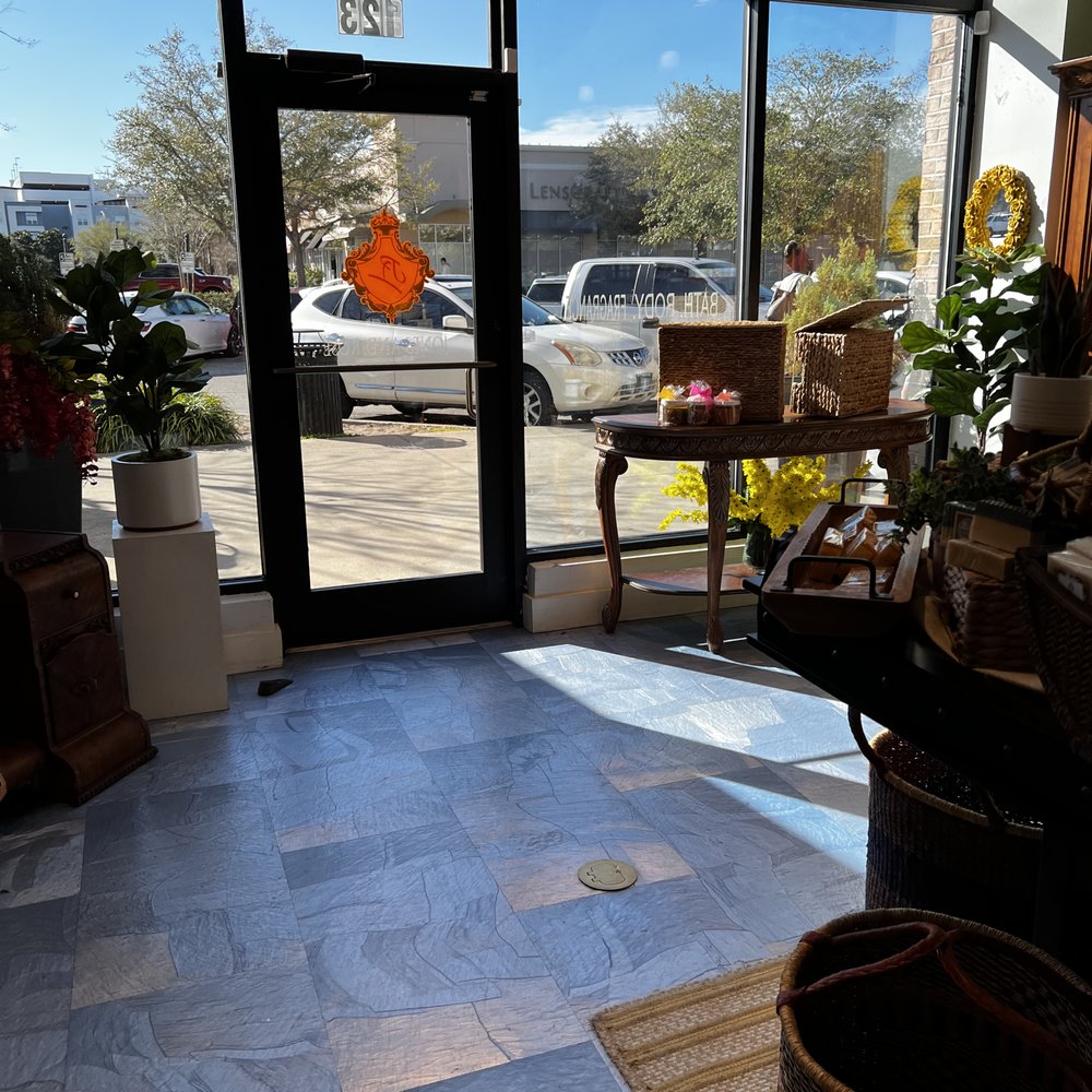 Jones and Rose - Skin Care Near Me - Jacksonville, Florida Jones and Rose - Skin Care Near Me - Jacksonville, Florida