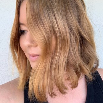 Salon Bordeaux - Hair Salons Near Me - San Diego, California Salon Bordeaux - Hair Salons Near Me - San Diego, California