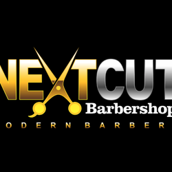 NextCut Barbershop