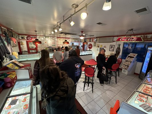 Seneca Farms by null