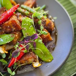 Monkey King Thai Restaurant - Balgowlah - Restaurants Balgowlah