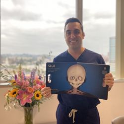 The Breathe Institute - Dr. Coppelson