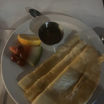 Sagamité - Crepes - Canadian (New) Near Me - Quebec City, Quebec Sagamité - Crepes - Canadian (New) Near Me - Quebec City, Quebec