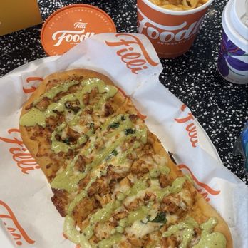 Filli - Cafes Near Me - Hicksville, New York Filli - Cafes Near Me - Hicksville, New York