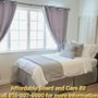 Affordable Boarding care, Board and care, Assisted Living