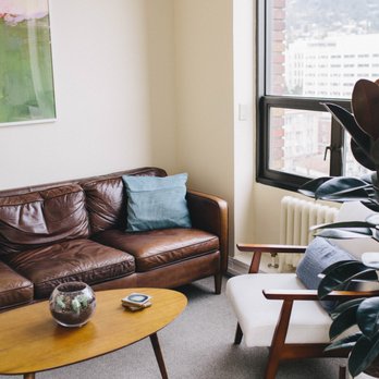 Evergreen Counseling - Our offices. - Counseling & Mental Health Near Me - Berkeley, California Evergreen Counseling - Our offices. - Counseling & Mental Health Near Me - Berkeley, California