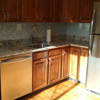Home Design Center and Flooring - Flooring Near Me - Vienna, Virginia