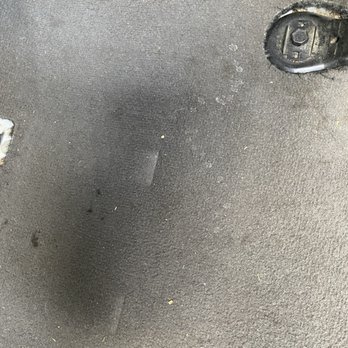 Raceway Express Car Wash - Did they vacuumed? - Car Wash Near Me - La Quinta, California Raceway Express Car Wash - Did they vacuumed? - Car Wash Near Me - La Quinta, California