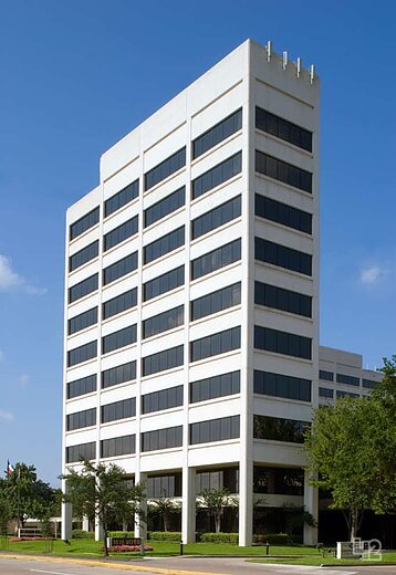 De La Garza Law Group - disability attorney in Houston, TX