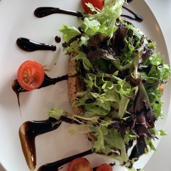 Braxton's Kitchen - Avocado Toast - Breakfast & Brunch Near Me - Camarillo, California Braxton's Kitchen - Avocado Toast - Breakfast & Brunch Near Me - Camarillo, California