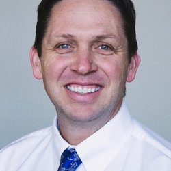 Gardner Dental - Dr. Tim Gardner