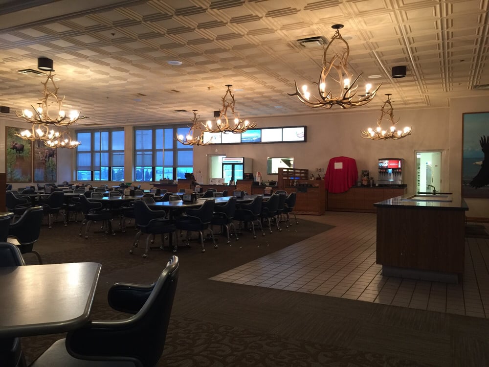 BONFIRE GRILLE AND RESTAURANT Updated September 2024 10 Photos