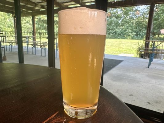 Suarez Family Brewery by null