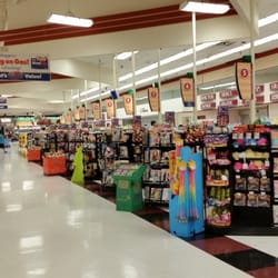 Price Chopper - Checkout