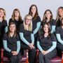 Photo of Pawlowicz Dentistry