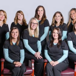 Pawlowicz Dentistry - Pawlowicz Dentistry Team Members