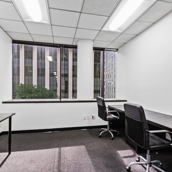 Ventra7 - Private Dedicated Office 303 - Shared Office Spaces Near Me - Los Angeles, California Ventra7 - Private Dedicated Office 303 - Shared Office Spaces Near Me - Los Angeles, California