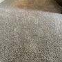 Photo of Austin Carpet Repair & Cleaning