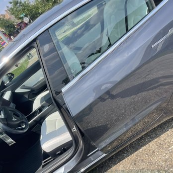 Nice - N - Clean Hand Wash Detail - Clean car - Auto Detailing Near Me - Austin, Texas Nice - N - Clean Hand Wash Detail - Clean car - Auto Detailing Near Me - Austin, Texas